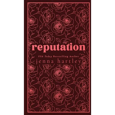Reputation