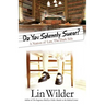 Do You Solemnly Swear?: A Nation of Law, The Dark Side