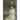 A Young Girl's Diary: by the author of The Ego and the Id An Outline of Psycho-Analysis Inhibitions Symptoms and Anxiety New Introductory Le