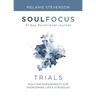 Trials: Daily Encouragements for Overcoming Life's Struggles