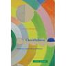 Cheerfulness: A Literary and Cultural History