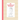DO NOT USE Test