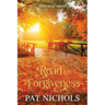 Road to Forgiveness