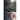 Lootens on Photographic Enlarging and Print Quality, by J. Ghislain Lootens ..