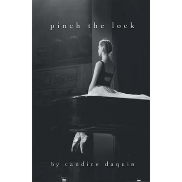 Pinch the Lock