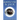 Zanussi and Jack
