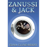 Zanussi and Jack