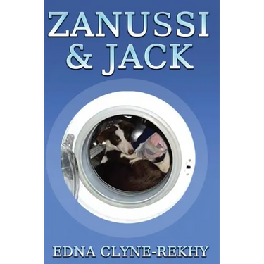 Zanussi and Jack