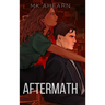 Aftermath