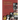 Biogragraphical Encyclopedia: Chronicling the History of the Church of God Abrahamic Faith