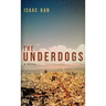 The Underdogs
