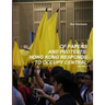 Of Papers and Protests: Hong Kong responds to Occupy Central Volume 2
