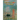 Impression Sunrise: The Romance of Alice and Claude Monet