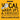 Vocal Warm Ups & Exercises For Actors, Speakers & Voice Artists
