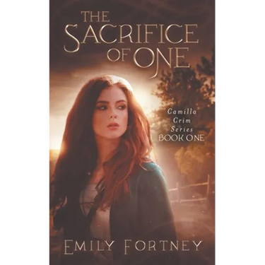 The Sacrifice of One
