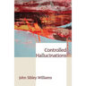 Controlled Hallucinations