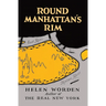 Round Manhattan's Rim