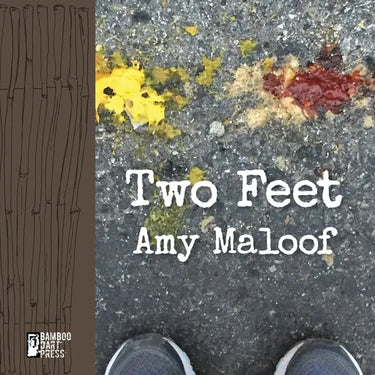 Two Feet