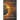 Vermont Total Eclipse Guide: Official Commemorative 2024 Keepsake Guidebook