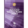 Standard on Automated Valuation Models (AVMs)
