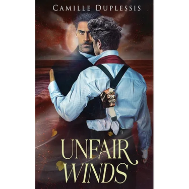Unfair Winds