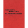 Cyberghetto or Cybertopia?: Race, Class, and Gender on the Internet