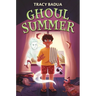 Ghoul Summer