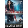 Quicksilver