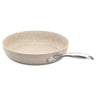 Granita Alu. Frypan 28X5.5Cm