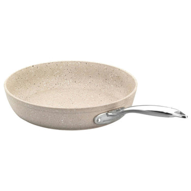 Granita Alu. Frypan 24X4.7Cm