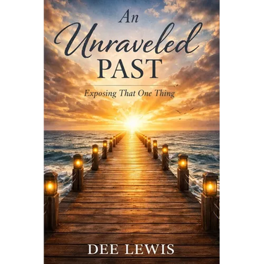 An Unraveled Past: Exposing That One Thing