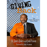 Giving Back