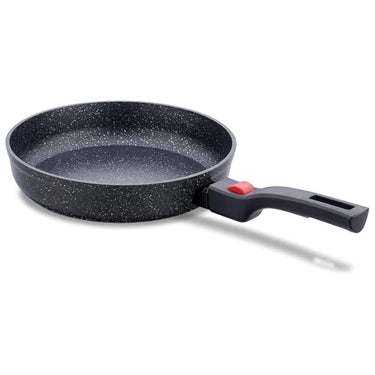 Omella Alu Frypan 26X5