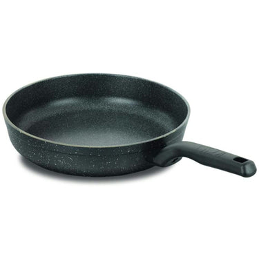 Ormella Alu Frypan 28X5.5
