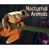 Nocturnal Animals