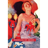 The Jekyll-Hyde Murder Case