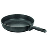 Omelia Frypan 20X4.4
