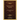 The Proverbs Of Solomon: An Improved Version (1839)