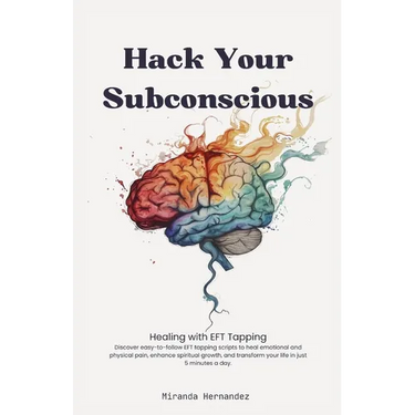Hack Your Subconscious