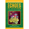 Echoes of Vietnam A Soldier's Voice is Heard