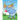 The Blue Moose