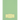 Large 8.5 x 11 Dotted Bullet Journal (Sea Foam Green #16) Hardcover - 245 Numbered Pages