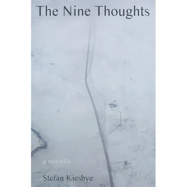 The Nine Thoughts