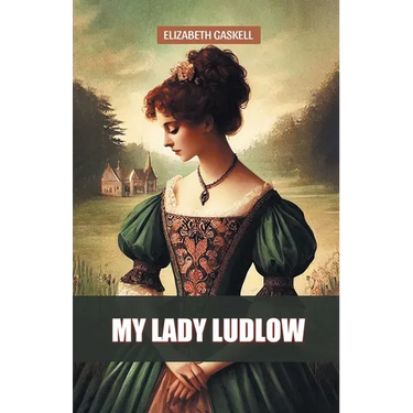 My Lady Ludlow