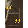 The Linguistics of Spoken Communication in Early Modern English Writing: Exploring Bess of Hardwick's Manuscript Letters