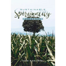 Sustainable Spirituality Guidebook