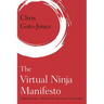 The Virtual Ninja Manifesto: Fighting Games, Martial Arts and Gamic Orientalism