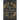 A Touch of Gold and Madness