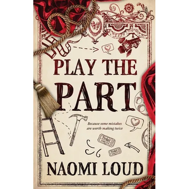 Play the Part