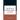 Guide To The Law And Legal Literature Of Argentina, Brazil And Chile